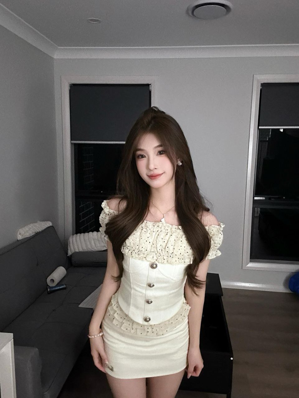 西安桑拿门店推荐专题封面图